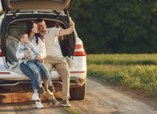 How to Choose a Suitcase for Traveling: The Main Criteria to Follow Traveling