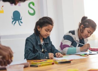 The selfless roles played by our mothers and how we can express gratitude Education app