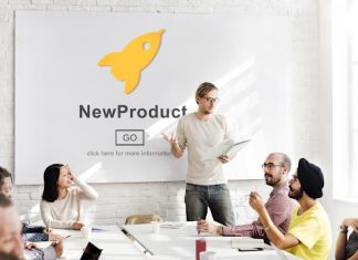 What Are the Manufacturing Benefits of Rapid Prototyping