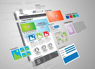 What the Website Design Process Actually Looks Like in Practice