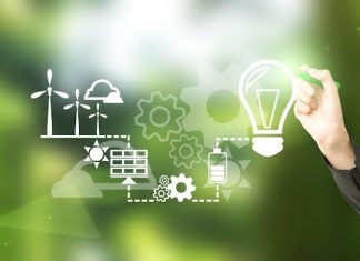 How Does Solar Energy Actually Work in Practice?