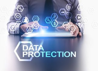 The Importance of Data Erasure to Your Company’s Security