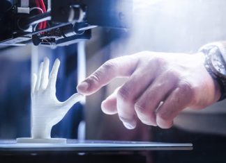Manufacturing Technologies: Is 3D Printing Considered Manufacturing? 3D