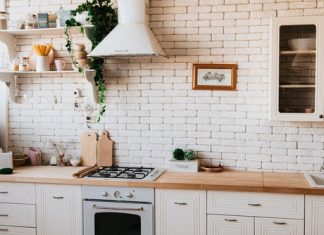 Great Guidelines For Kitchen Renovations Kitchen