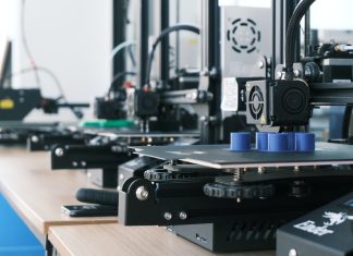 Why is Plastic Injection Molding Popular in Manufacturing? Injection