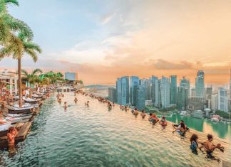 5 Things to Consider Before Visiting Singapore: The 2022 Tourist’s Guide singapore