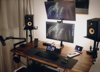 Cable TV alternative for you in 2022 Cable TV