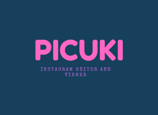 Guide About The Picuki: Instagram Editor And Viewer Guide About The Picuki: Instagram Editor And Viewer