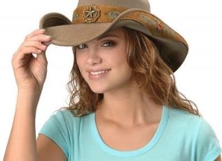 Style Update: Guide to Wearing Women’s Western Hats in 2022 Wearing Women’s Western Hats