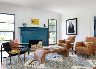 5 Services Every Homeowner Should Consider Using When Redecorating decorating