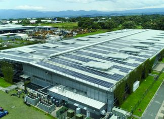 Why 2022 Is the right time to upgrade the Lighting in Your Commercial or Industrial Facility Commercial or Industrial Facility