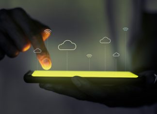 3 Key Applications Of Cisco UC And Why They’re Important Cisco UC