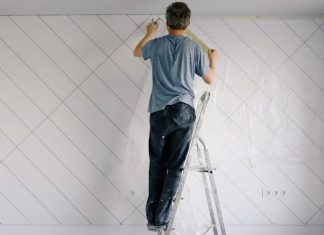 Tips to Keep Your Home in Tip-Top Shape All Year Long home