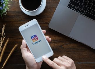 5 Ways To Quickly Grow Your Instagram Audience