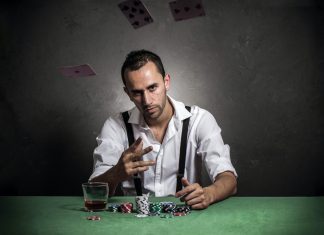 Casino Apps with Sign Up Bonus Casino