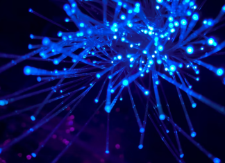 Different Ways Internet Can Becomes a Useful Tool for You