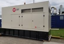 Why You Should Buy a Stand-by Generator generator
