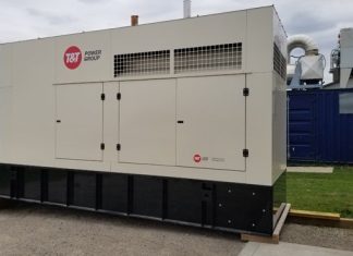 Why You Should Buy a Stand-by Generator generator