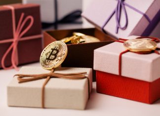 The Ultimate Gifts For Crypto Lovers In 2022 gifts