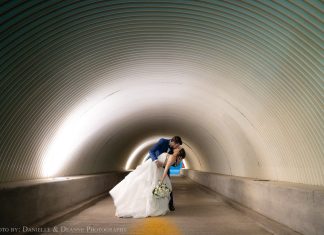 The Importance of Wedding Live Streaming wedding