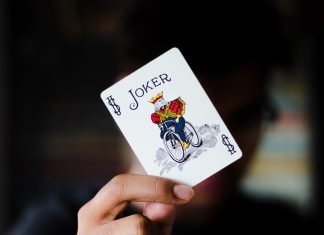 Slots Superstitions in the UK and the world casino