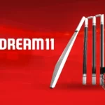 Download Dream11 for PC – Windows & MAC