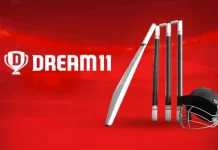 Download Dream11 for PC – Windows & MAC Download Dream11 for PC – Windows & MAC