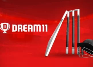 Download Dream11 for PC – Windows & MAC Download Dream11 for PC – Windows & MAC
