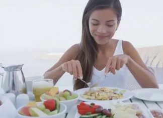 Why Eat Breakfast Daily Eat Breakfast Daily