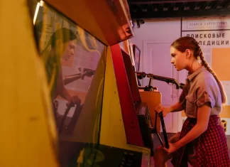 Calculating Online Slot Probabilities Probabilities