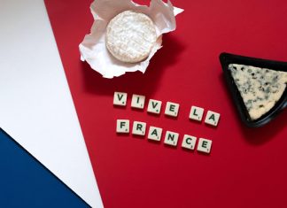 How to Improve Your French Speaking Skills Online Skills