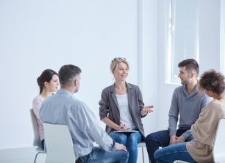 Find a Good Rehab Facility in Greeley For Your Needs