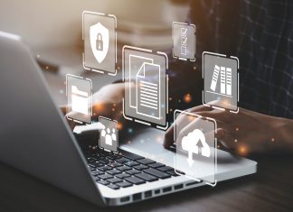 5 Tools That Can Help Your Business Go Paperless paperless