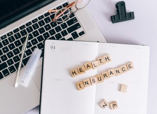 10 Most Usual Types of Incidents Leading to Lawsuits Lawsuits