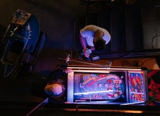 Bonus Rounds in Video Slots: How can I trigger them? players