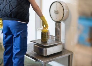 Why It’s Important To Weigh And Scale Your Products Correctly tdi