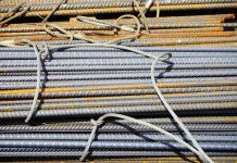 Different Metals and Their Special Applications in Construction Projects Special Applications in Construction Projects