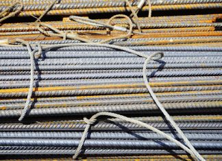 Different Metals and Their Special Applications in Construction Projects Special Applications in Construction Projects