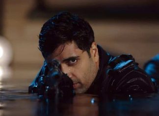 MAJOR 2022 FULL MOVIE FREE DOWNLOAD DIRECT LINK MAJOR 2022 FULL MOVIE FREE DOWNLOAD DIRECT LINK