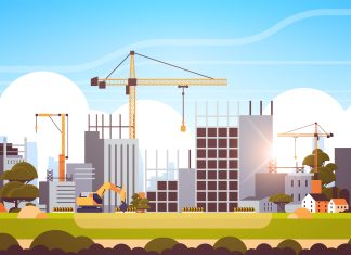 5 Safety Measures For Monitoring Heavy Construction Equipment Measures For Monitoring Heavy Construction Equipment