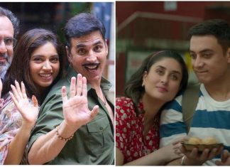 Raksha Bandhan (2022) Full Movie Free Download Direct Link Raksha Bandhan (2022) Full Movie Free Download Direct Link