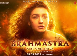Brahmastra 2022 Full Movie Free Download 720p,1080p Brahmastra 2022 Full Movie Free Download 720p,1080p