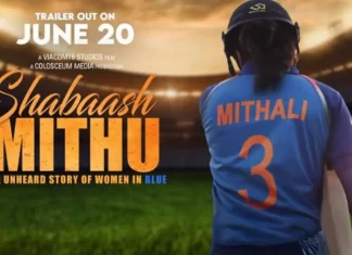 Shabaash Mithu Full Movie Download One Click Shabaash Mithu Full Movie Download One Click