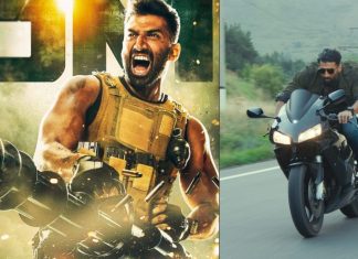 Om–The Battle Within (2022) Full Movie Free Download 1080p Om–The Battle Within (2022) Full Movie Free Download 1080p