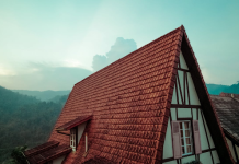 Reasons Why You Need A Good Roofer roofing