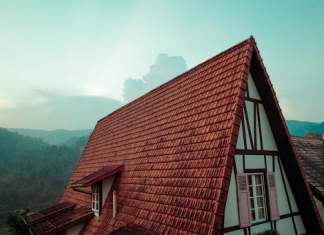 Reasons Why You Need A Good Roofer roofing