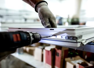 ALUMINIUM, WOOD OR PVCU – WHICH IS THE BEST MATERIAL FOR REPLACEMENT WINDOWS