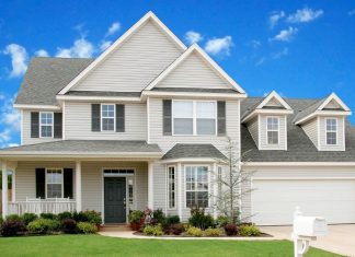 How to Construct a Perfect House: The Best Tools for Inexperienced Architects Construct a Perfect House