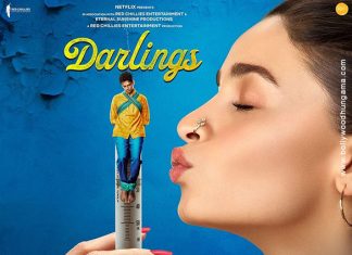 DARLINGS (2022) FULL MOVIE FREE DOWNLOAD ONE CLICK DARLINGS (2022) FULL MOVIE FREE DOWNLOAD ONE CLICK