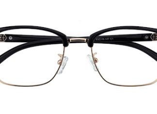 How to Choose Glasses Frames? Frames